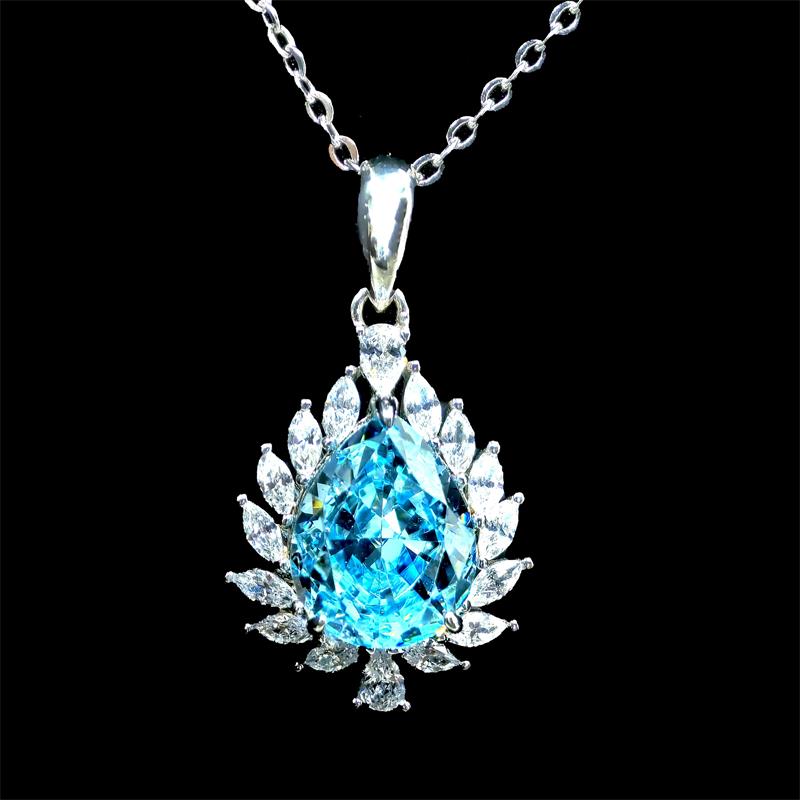 Blue_Pendant
