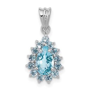 Sapphire