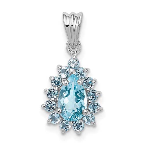 Sapphire