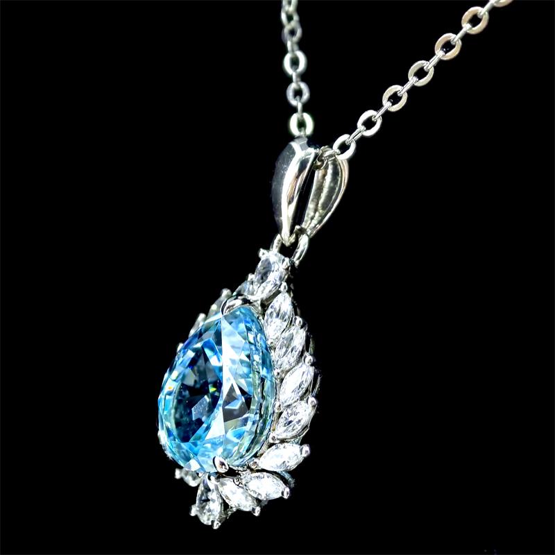 Sapphire
