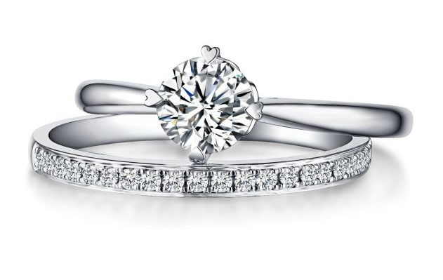 Engagement Rings