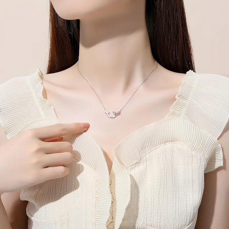 925 sterling silver jewelry