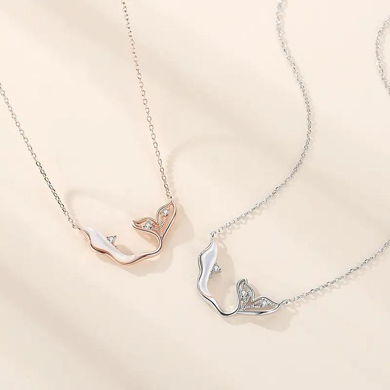 925 sterling silver jewelry