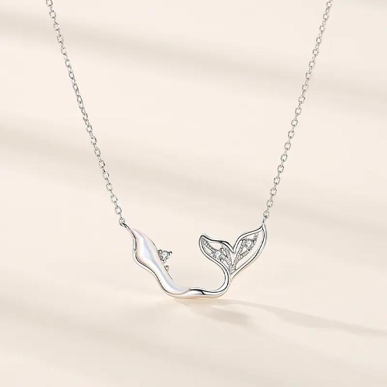 925 sterling silver jewelry