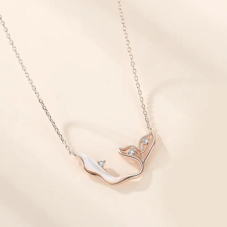 925 sterling silver jewelry