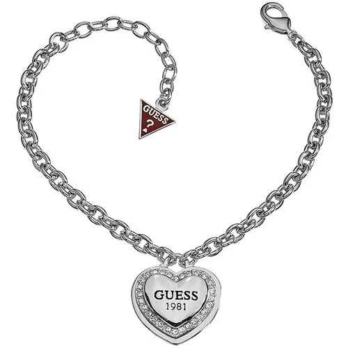 Hypoallergenic Jewelry