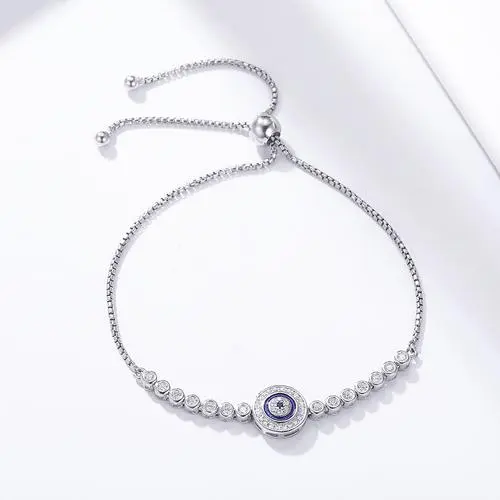 Hypoallergenic Jewelry