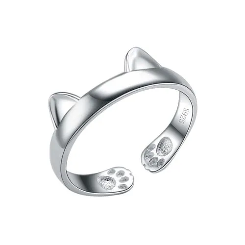 Hypoallergenic Jewelry