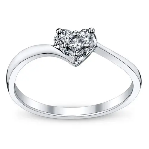 Engagement Rings