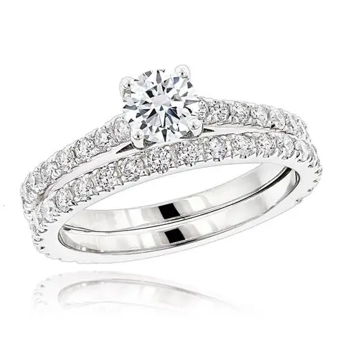 Engagement Rings