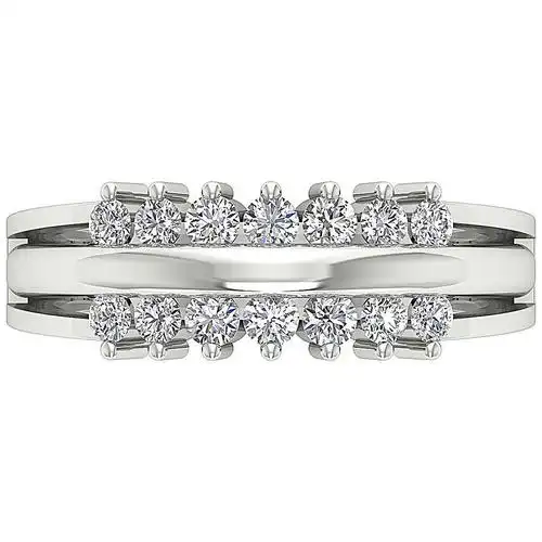 Wedding Ring