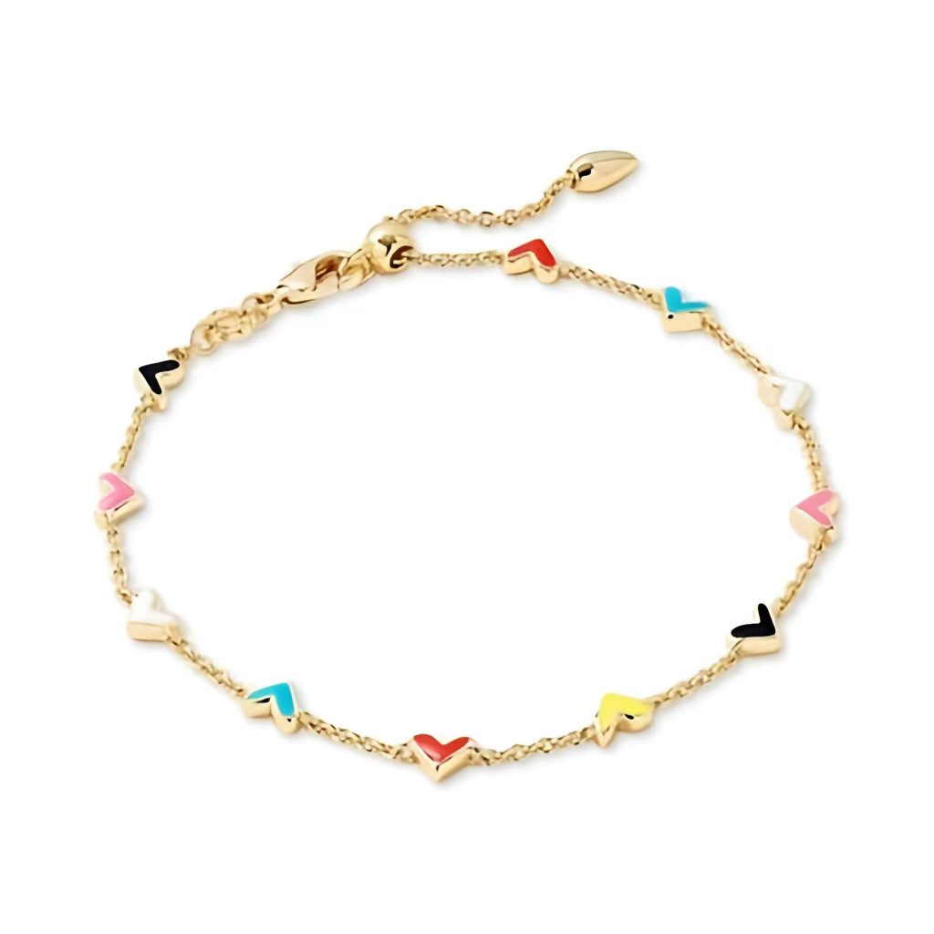 Kendra Scott Bracelet