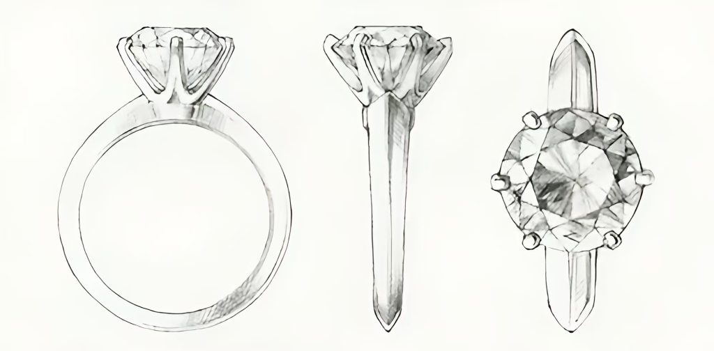 Darry Ring