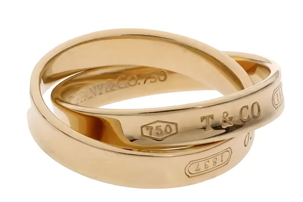 750 Hallmark