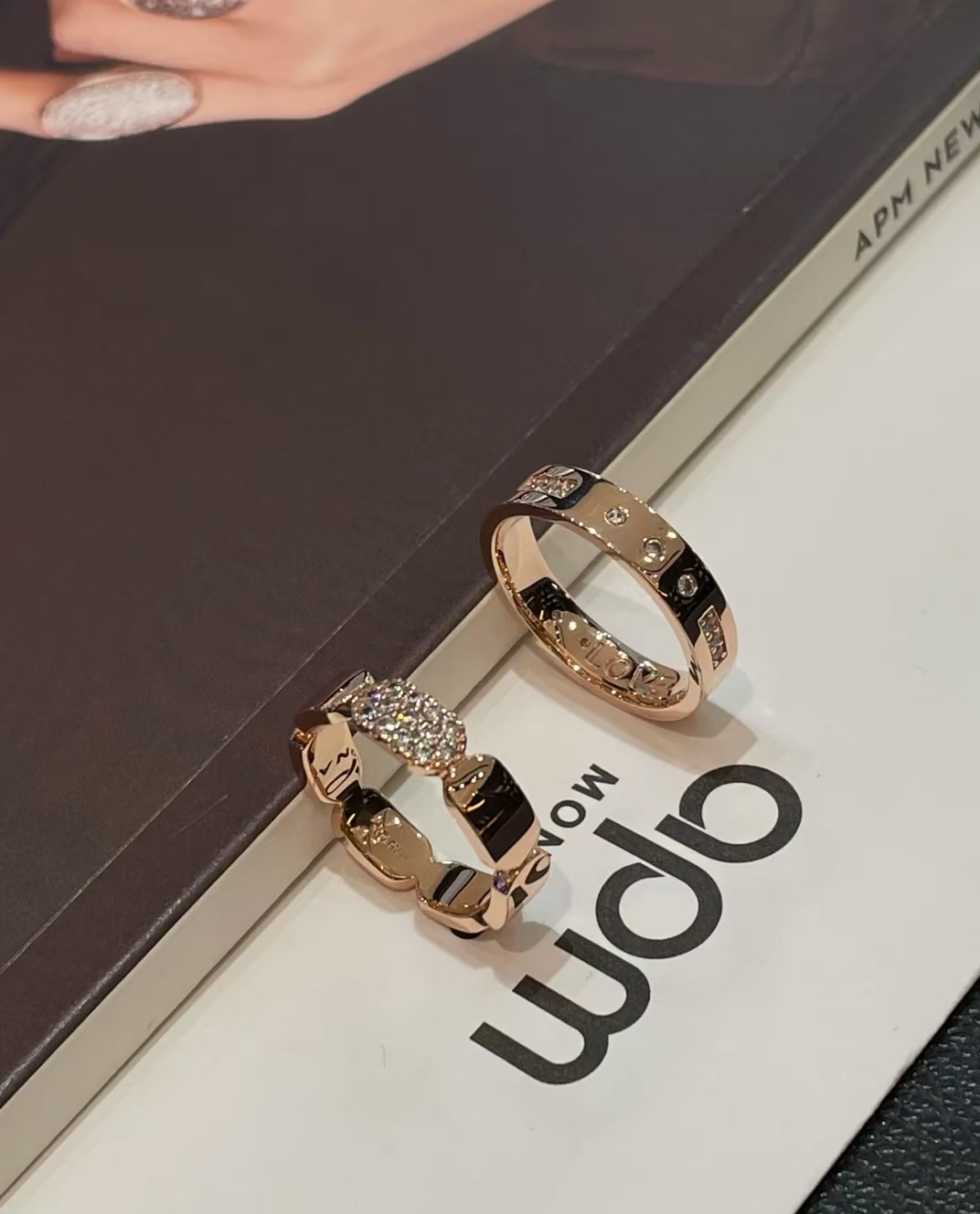 Engraved name or special couple symbols couple jewelry